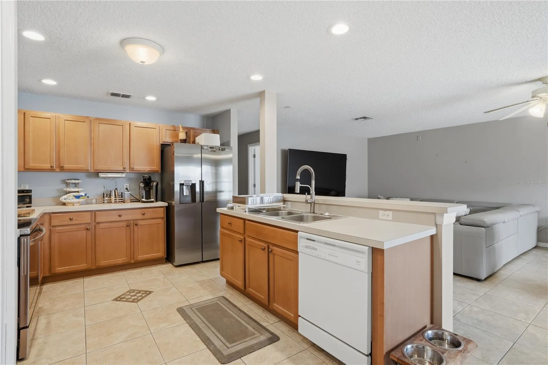 969 Horseshoe Falls Drive Orlando FL 32828