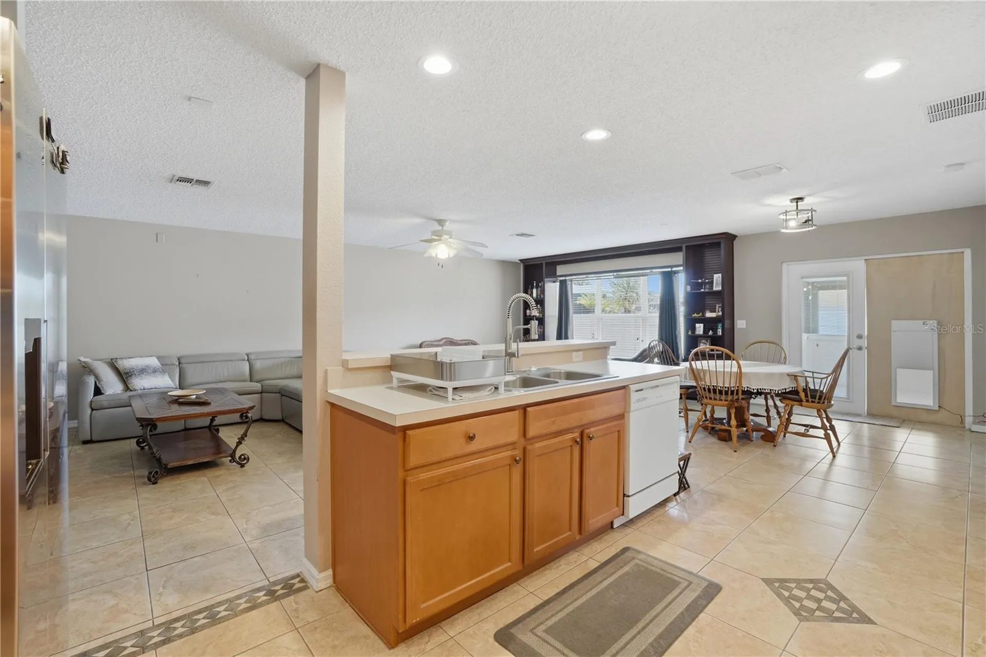 969 Horseshoe Falls Drive Orlando FL 32828