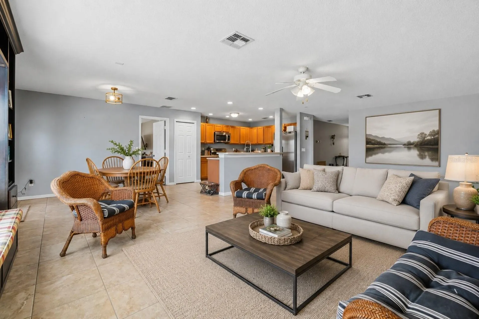 969 Horseshoe Falls Drive Orlando FL 32828