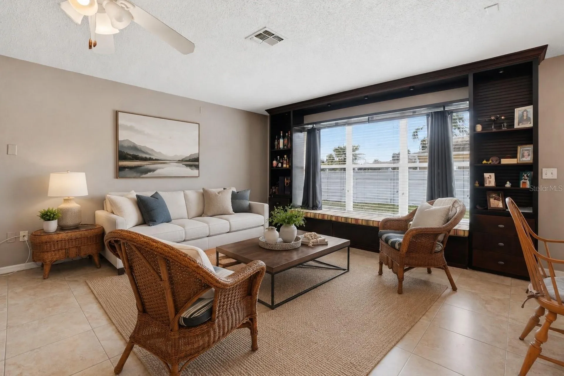 969 Horseshoe Falls Drive Orlando FL 32828