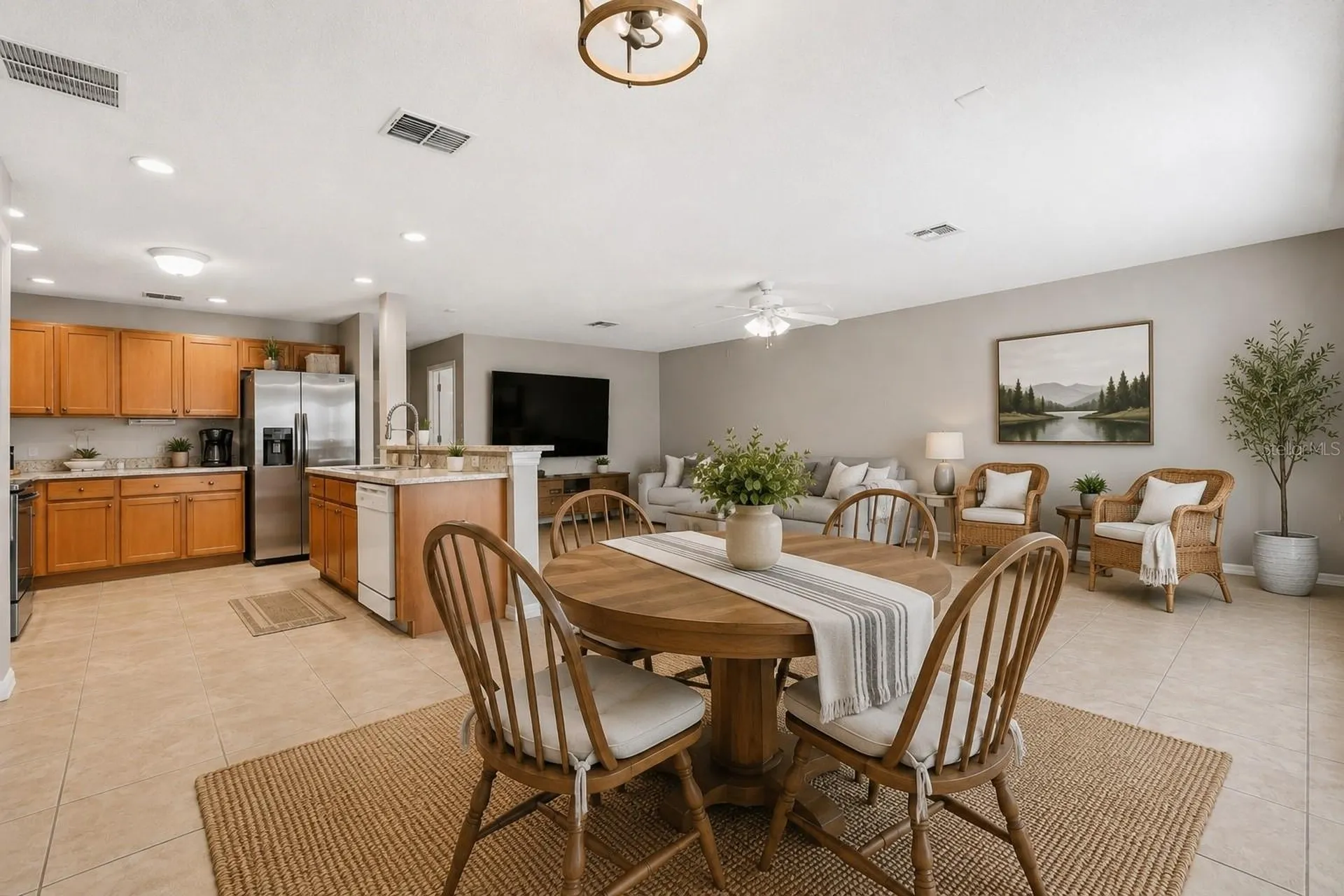 969 Horseshoe Falls Drive Orlando FL 32828