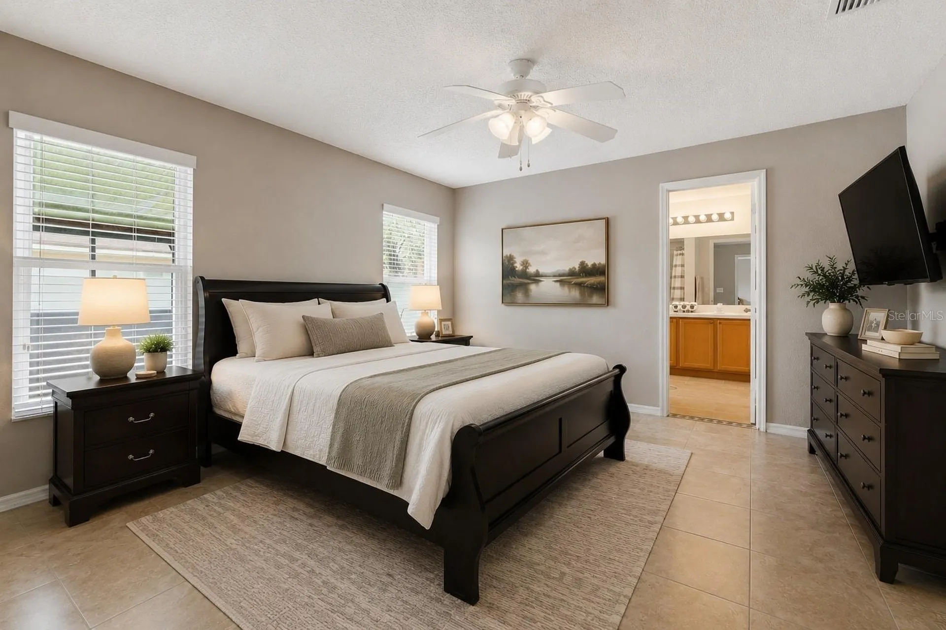 969 Horseshoe Falls Drive Orlando FL 32828