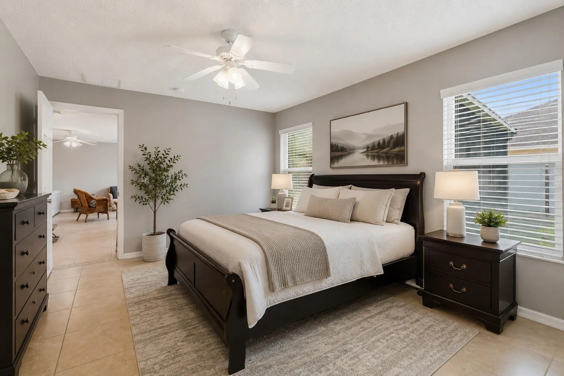 969 Horseshoe Falls Drive Orlando FL 32828