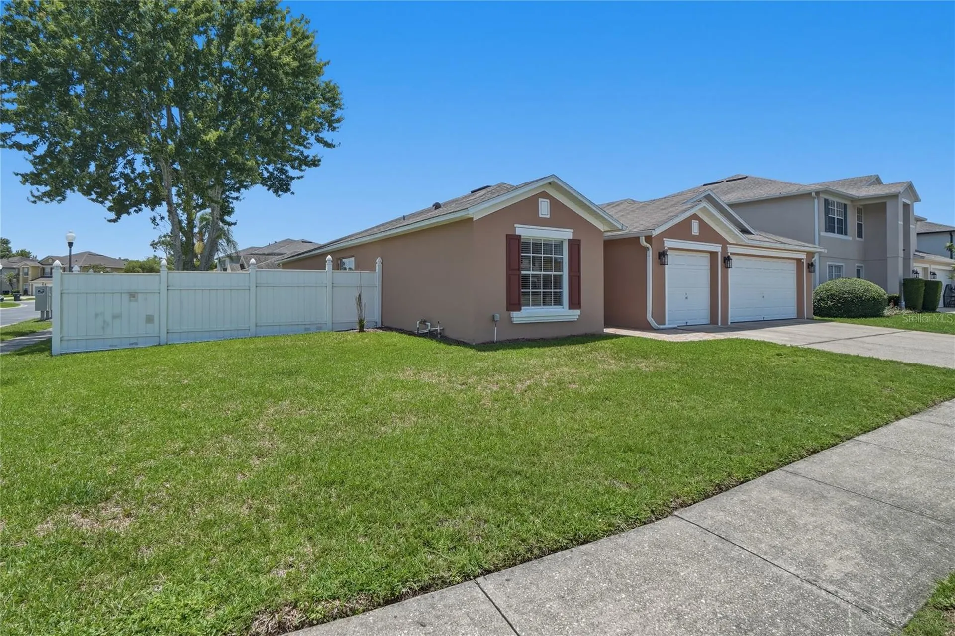 969 Horseshoe Falls Drive Orlando FL 32828