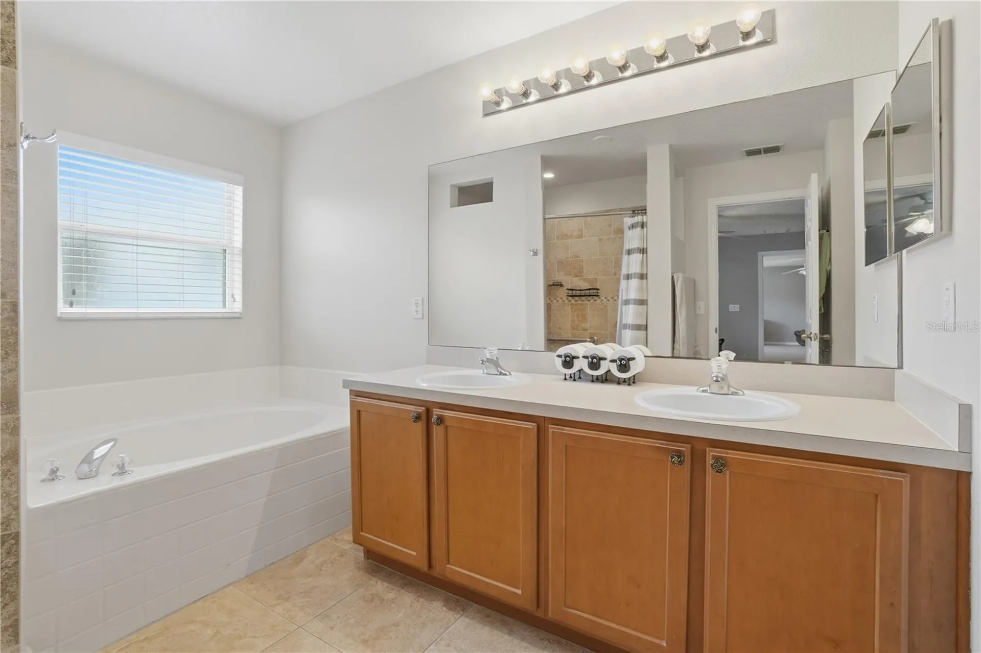 969 Horseshoe Falls Drive Orlando FL 32828