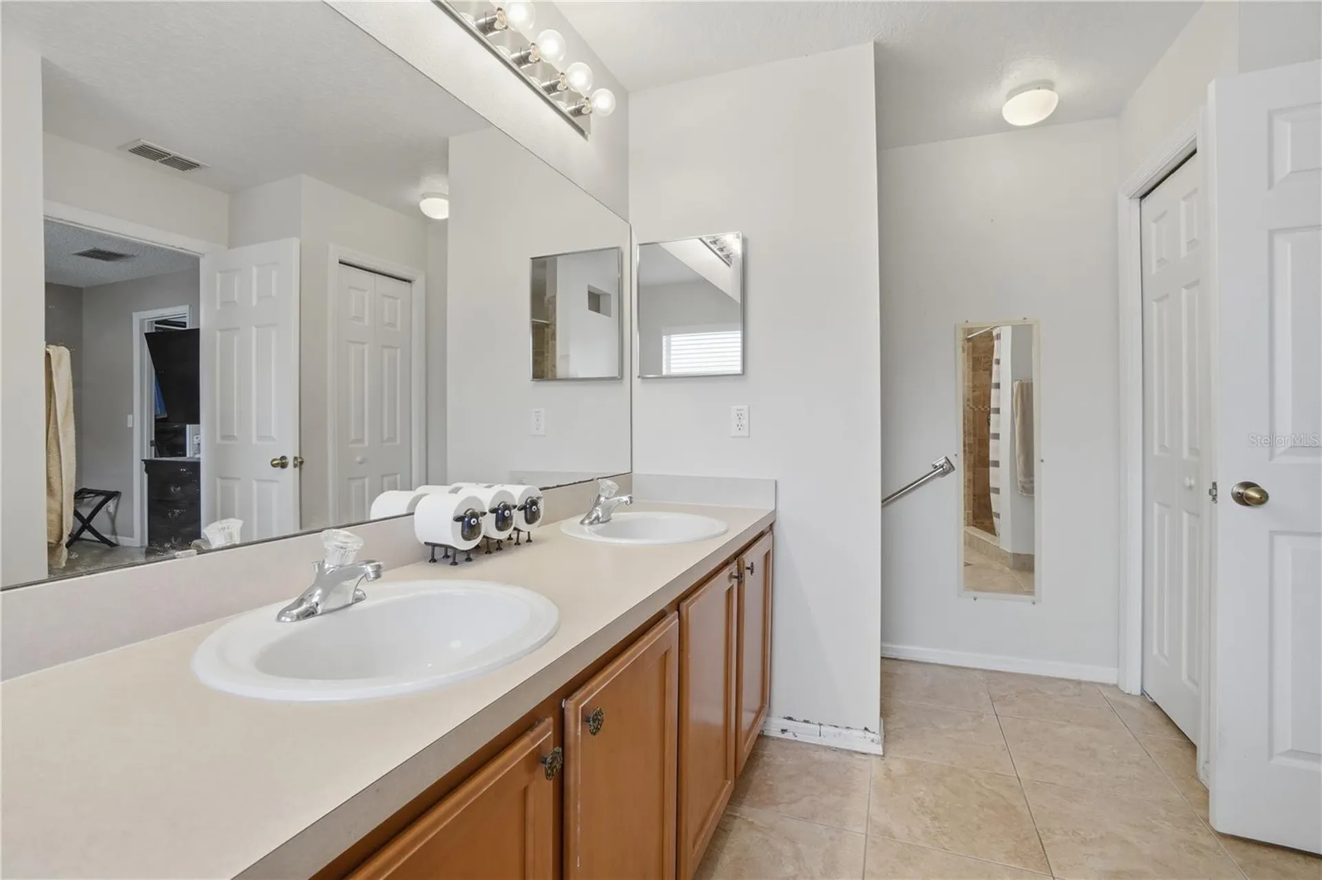 969 Horseshoe Falls Drive Orlando FL 32828