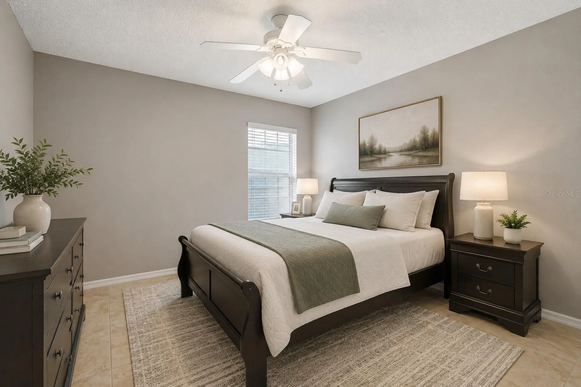 969 Horseshoe Falls Drive Orlando FL 32828