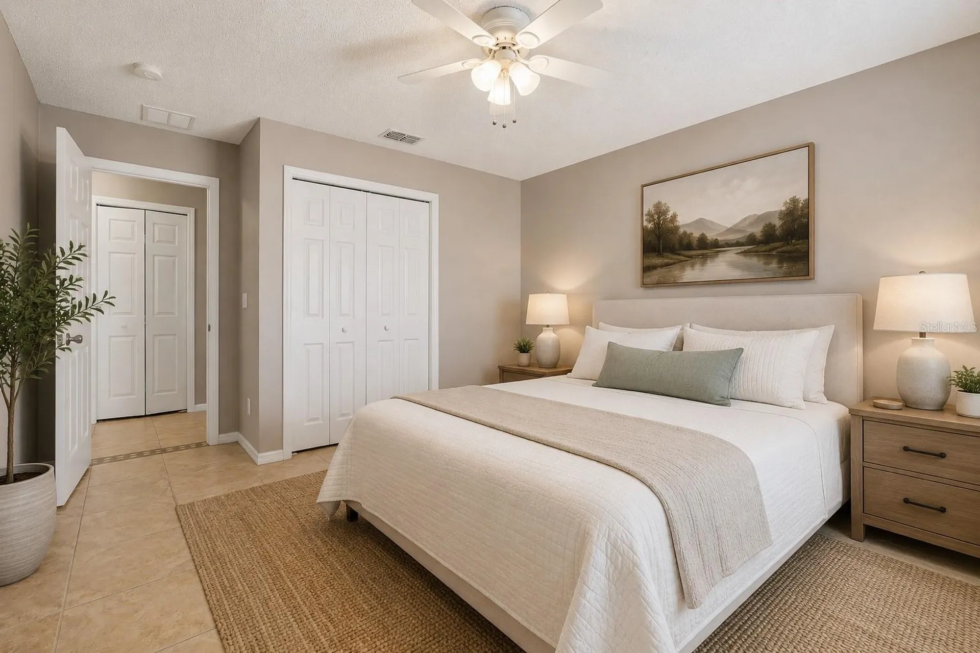 969 Horseshoe Falls Drive Orlando FL 32828