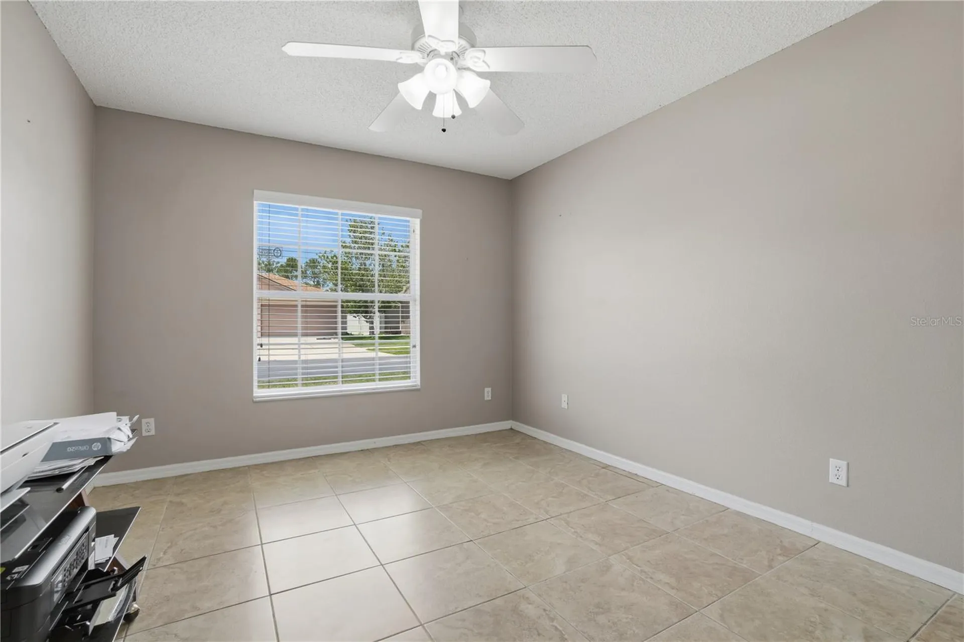 969 Horseshoe Falls Drive Orlando FL 32828