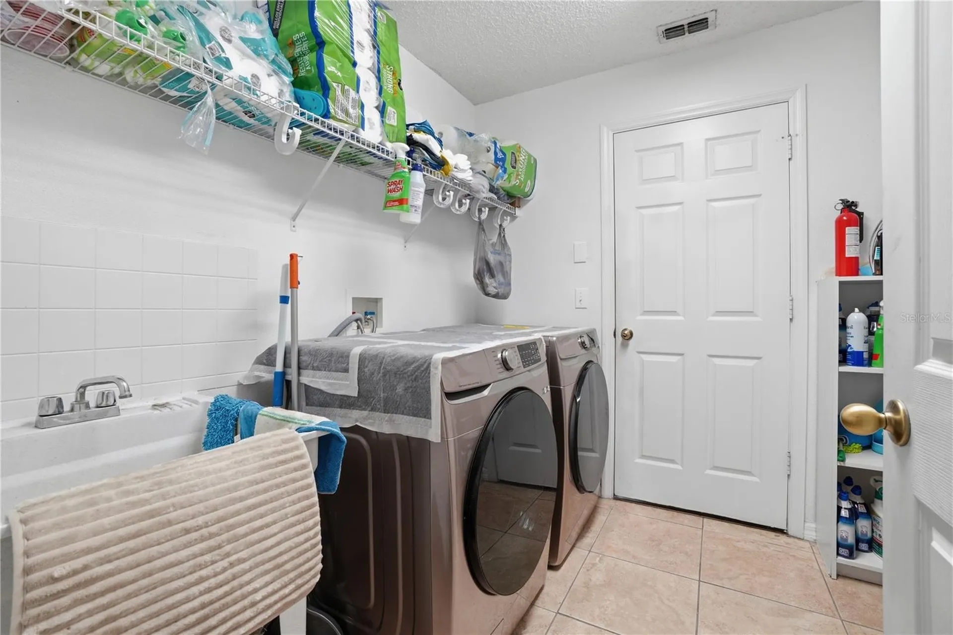 969 Horseshoe Falls Drive Orlando FL 32828