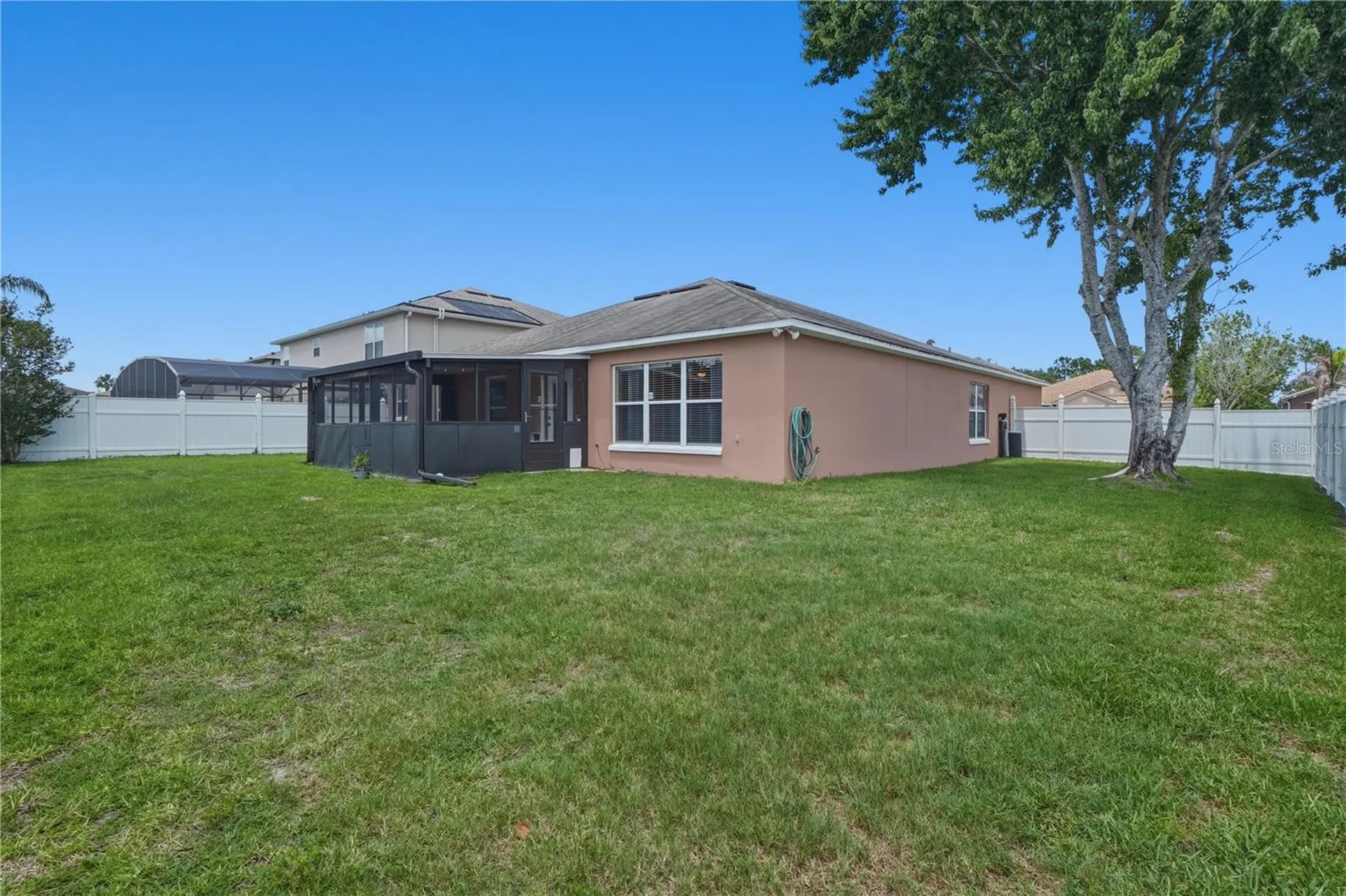 969 Horseshoe Falls Drive Orlando FL 32828
