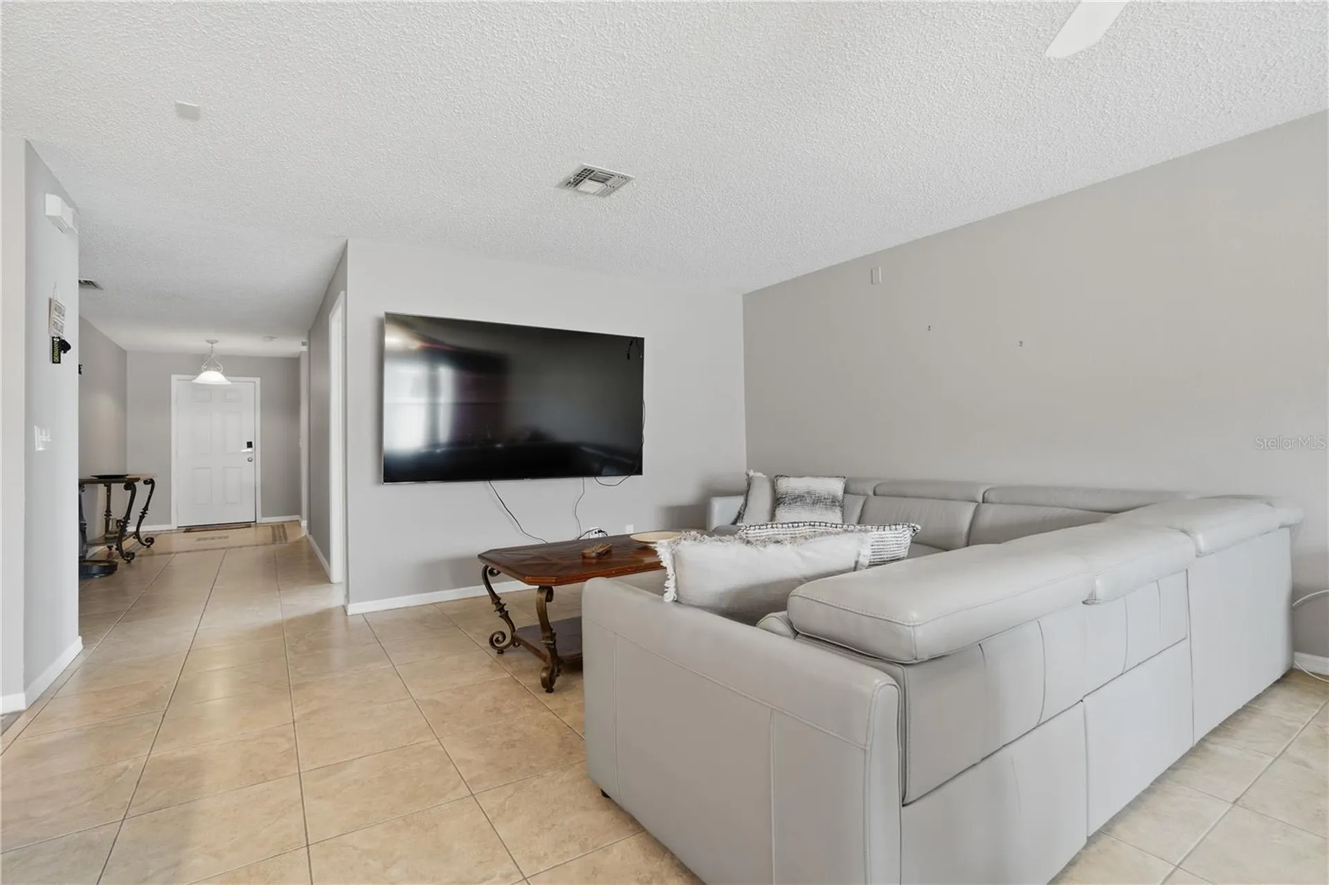 969 Horseshoe Falls Drive Orlando FL 32828