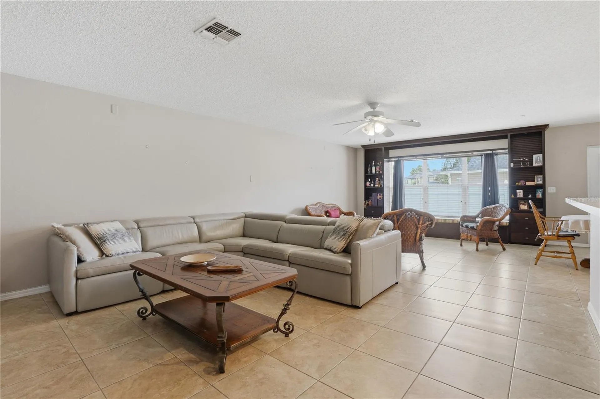 969 Horseshoe Falls Drive Orlando FL 32828