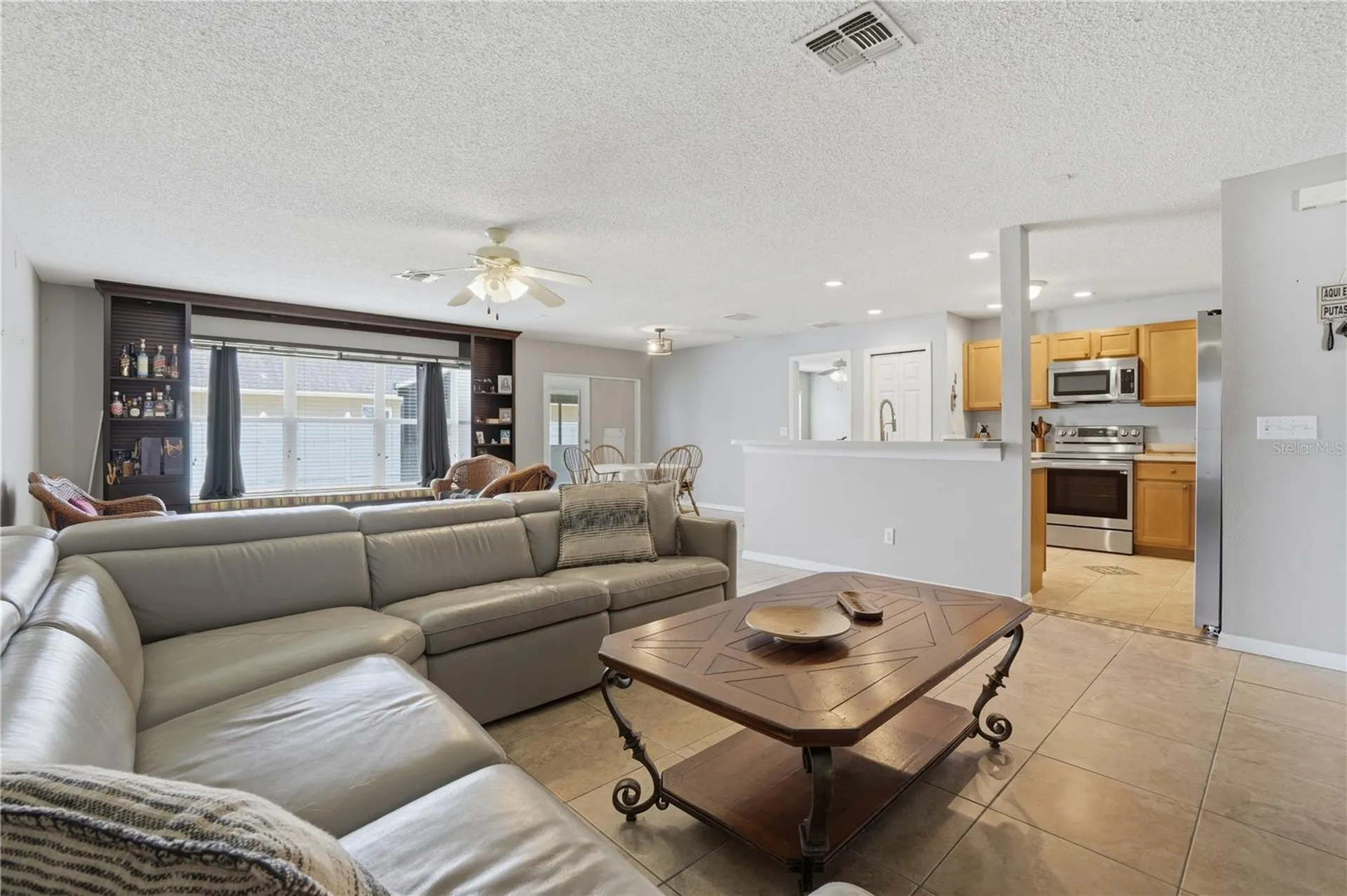 969 Horseshoe Falls Drive Orlando FL 32828