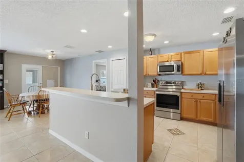 969 Horseshoe Falls Drive Orlando FL 32828