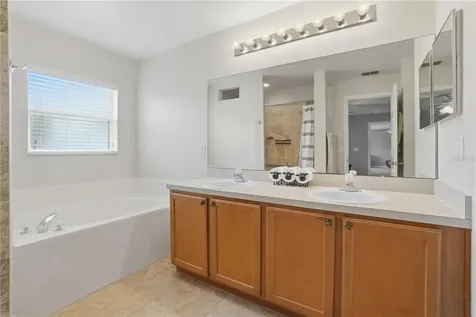 969 Horseshoe Falls Drive Orlando FL 32828