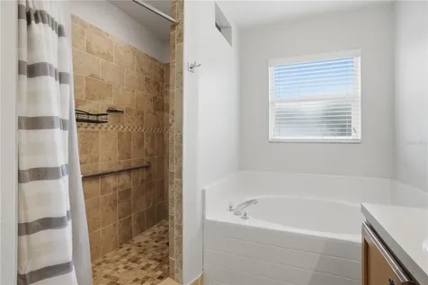 969 Horseshoe Falls Drive Orlando FL 32828