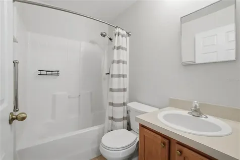 969 Horseshoe Falls Drive Orlando FL 32828