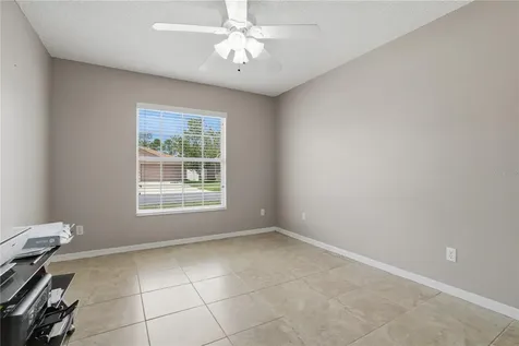 969 Horseshoe Falls Drive Orlando FL 32828
