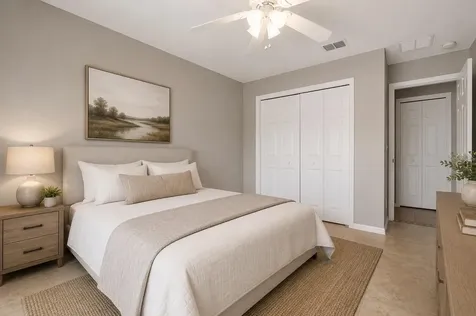 969 Horseshoe Falls Drive Orlando FL 32828