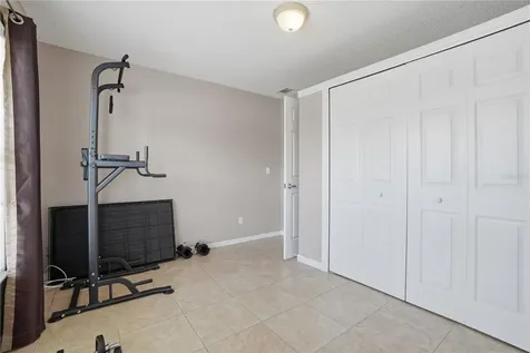 969 Horseshoe Falls Drive Orlando FL 32828
