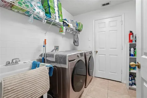 969 Horseshoe Falls Drive Orlando FL 32828
