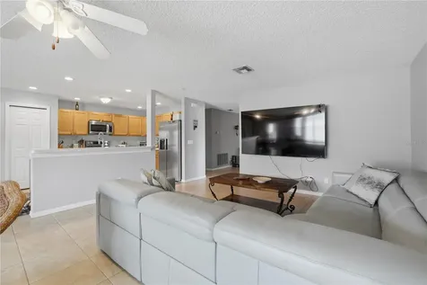 969 Horseshoe Falls Drive Orlando FL 32828