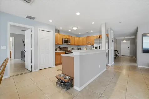 969 Horseshoe Falls Drive Orlando FL 32828