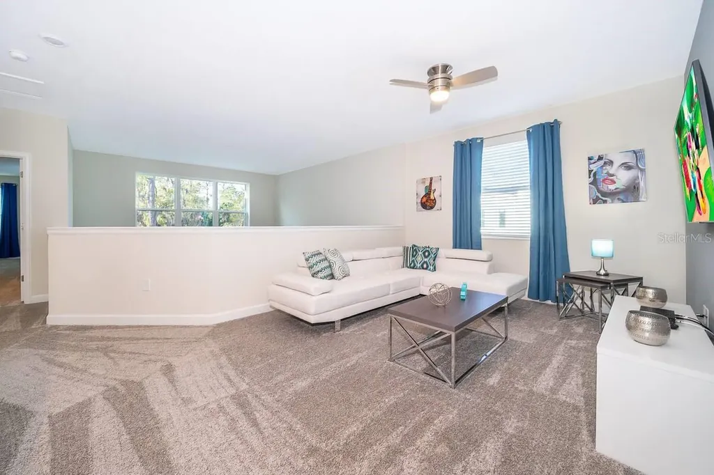 2729 Bookmark Drive Kissimmee FL 34746