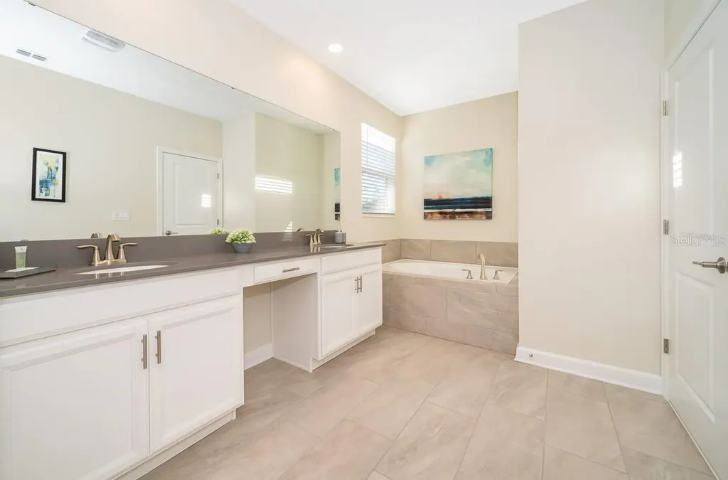 2729 Bookmark Drive Kissimmee FL 34746