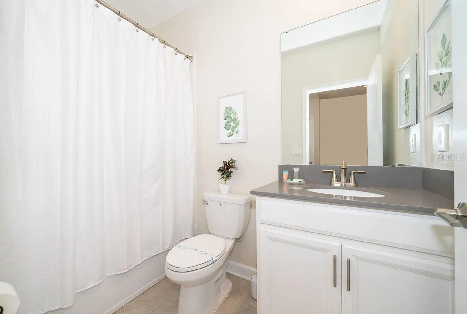 2729 Bookmark Drive Kissimmee FL 34746