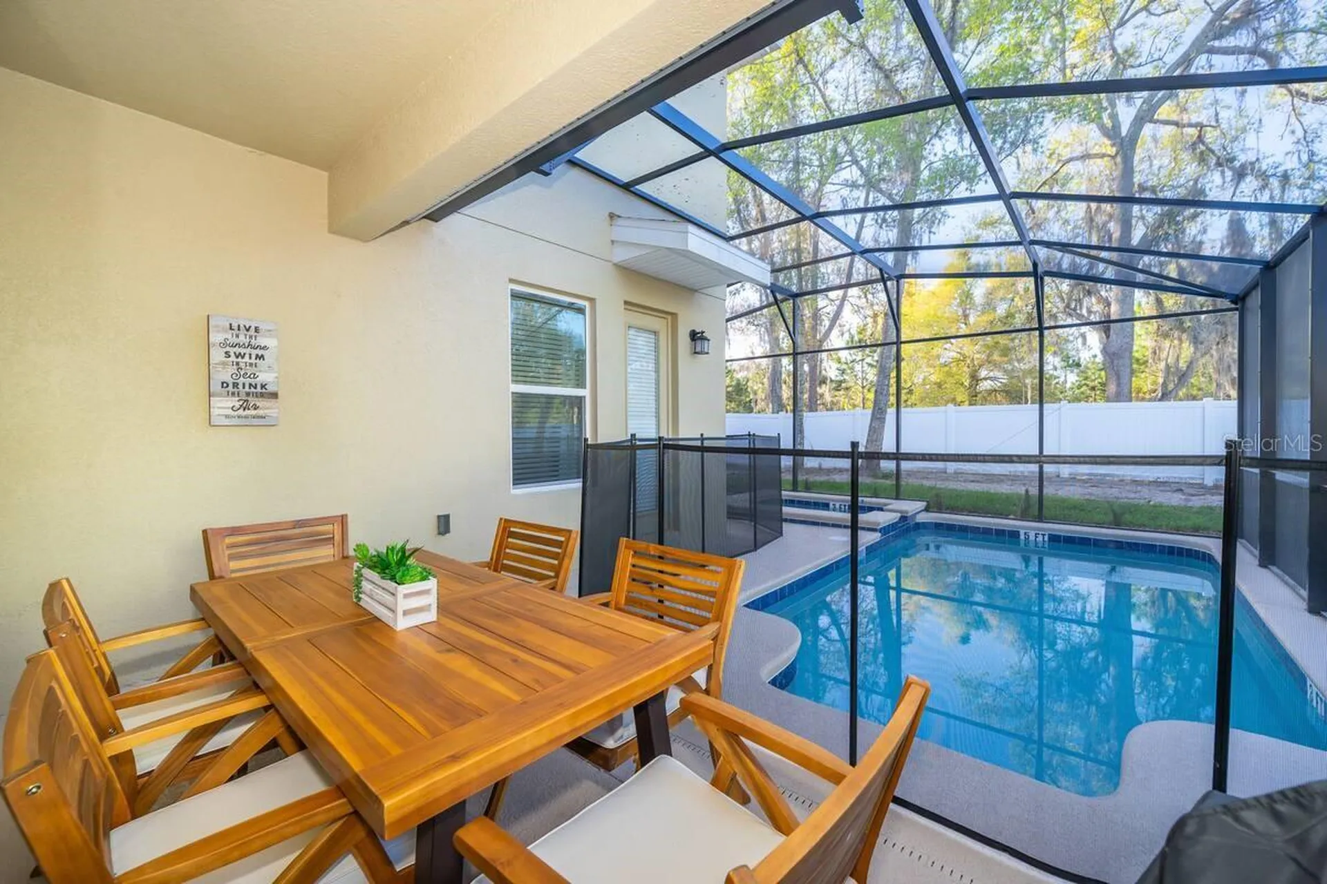2729 Bookmark Drive Kissimmee FL 34746