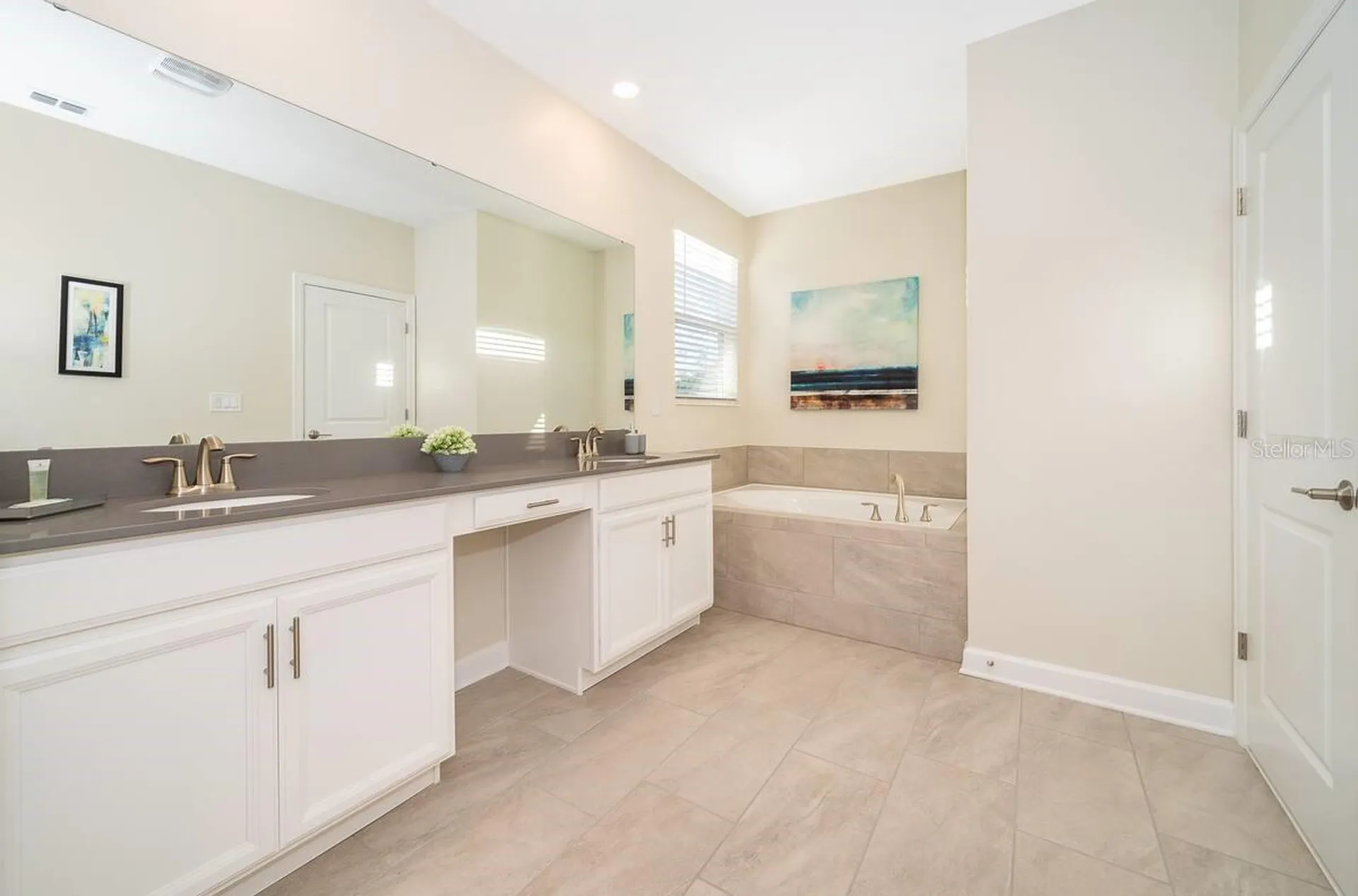 2729 Bookmark Drive Kissimmee FL 34746