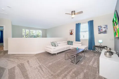 2729 Bookmark Drive Kissimmee FL 34746