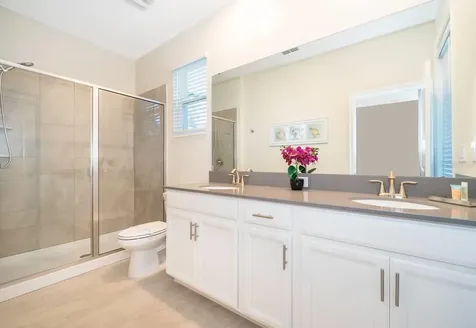 2729 Bookmark Drive Kissimmee FL 34746