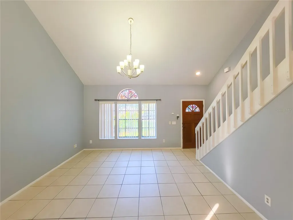 1412 Asti Court Orlando FL 32825