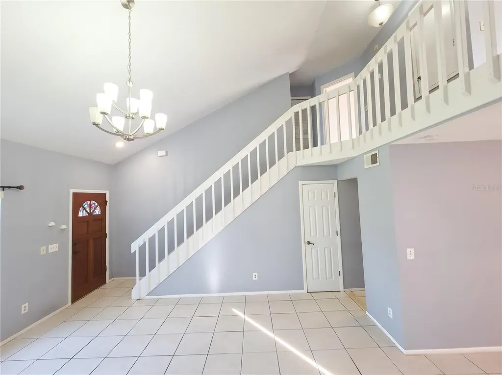 1412 Asti Court Orlando FL 32825