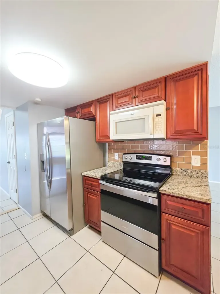 1412 Asti Court Orlando FL 32825