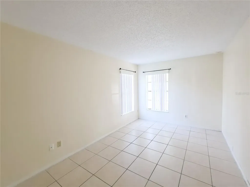 1412 Asti Court Orlando FL 32825