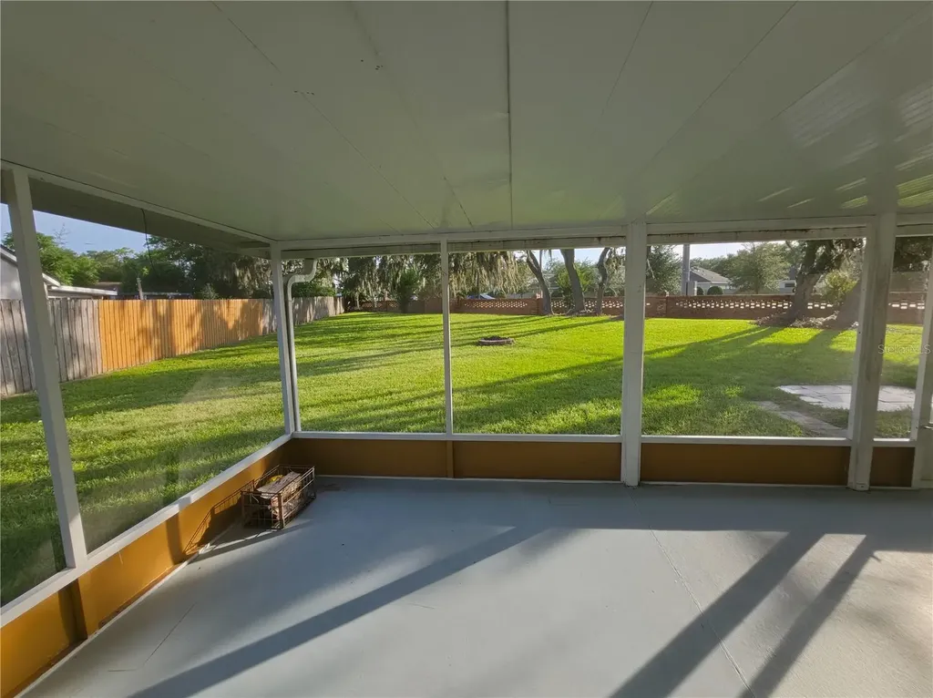 1412 Asti Court Orlando FL 32825