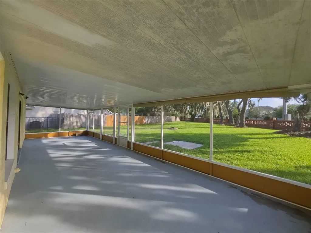 1412 Asti Court Orlando FL 32825