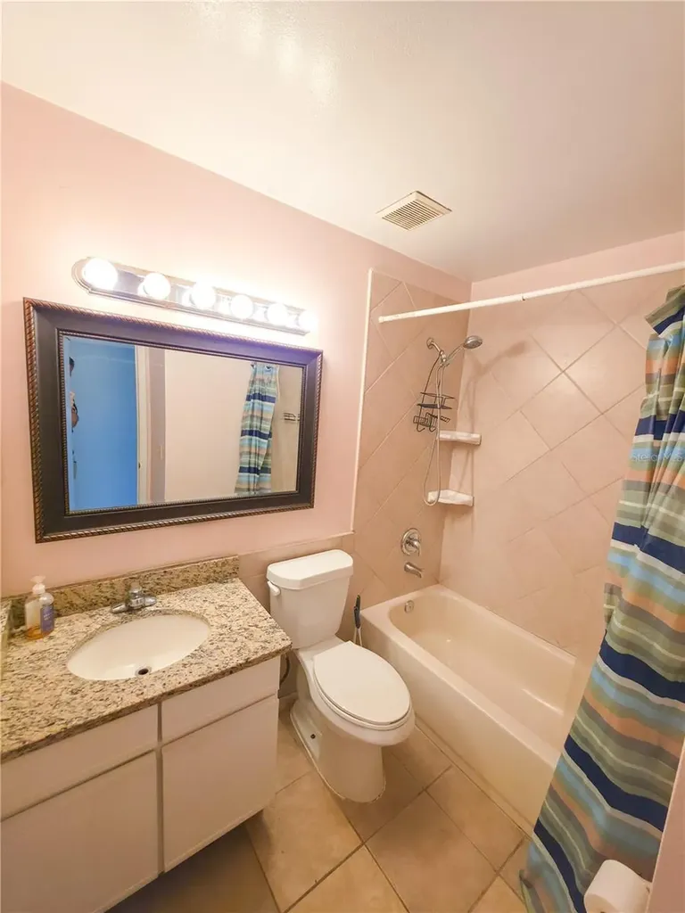 1412 Asti Court Orlando FL 32825