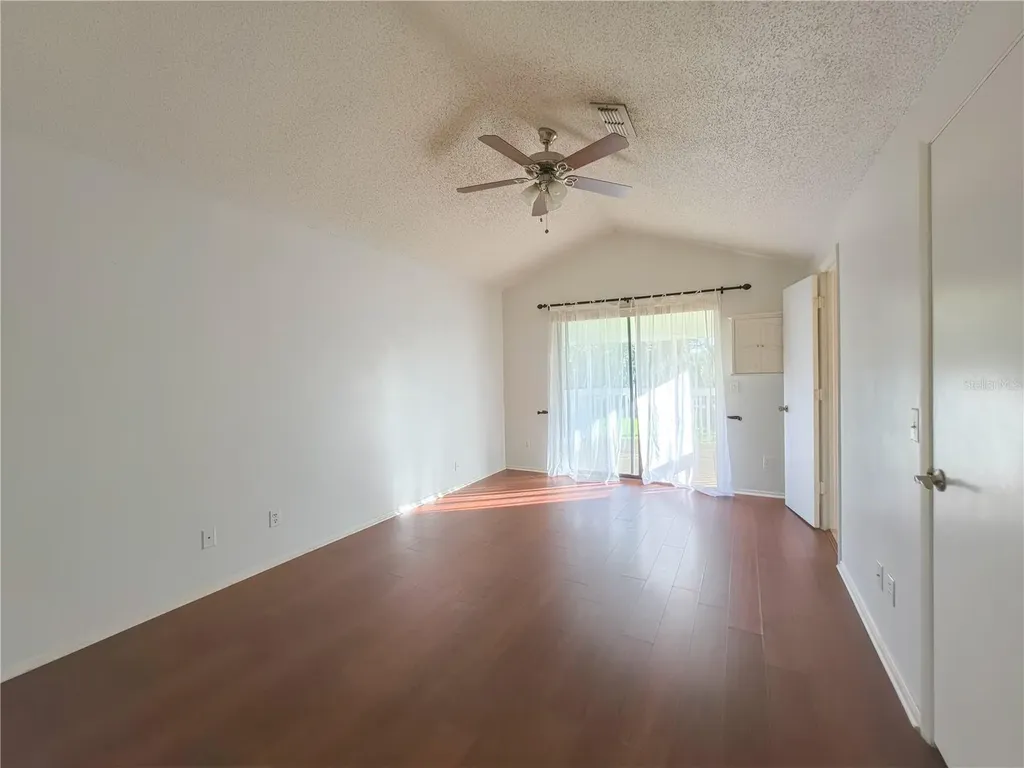 1412 Asti Court Orlando FL 32825