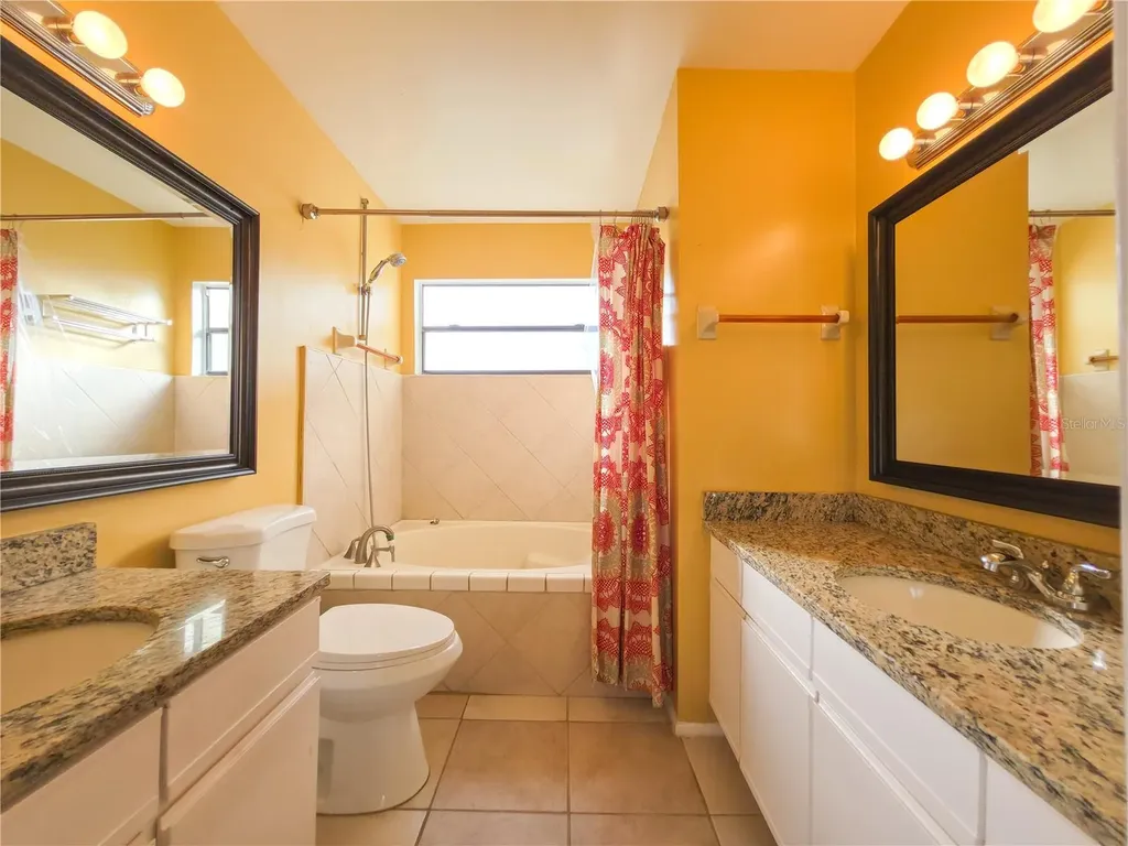 1412 Asti Court Orlando FL 32825