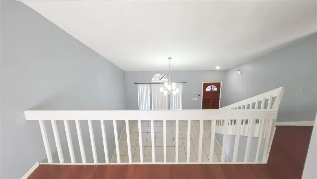 1412 Asti Court Orlando FL 32825