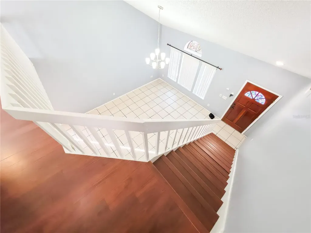 1412 Asti Court Orlando FL 32825