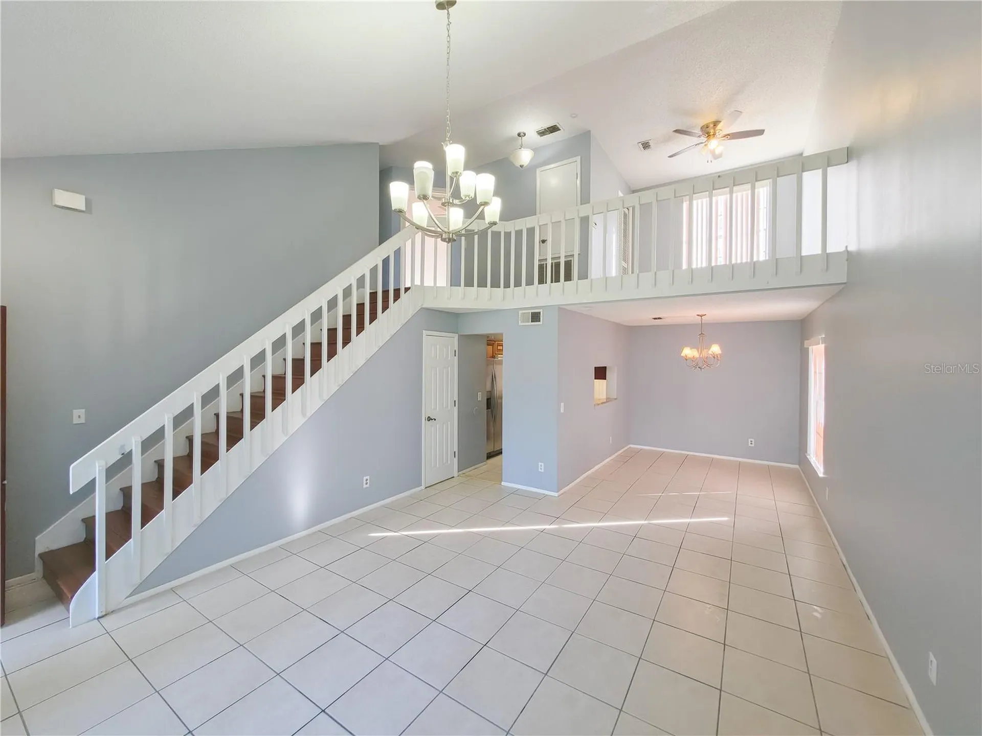 1412 Asti Court Orlando FL 32825