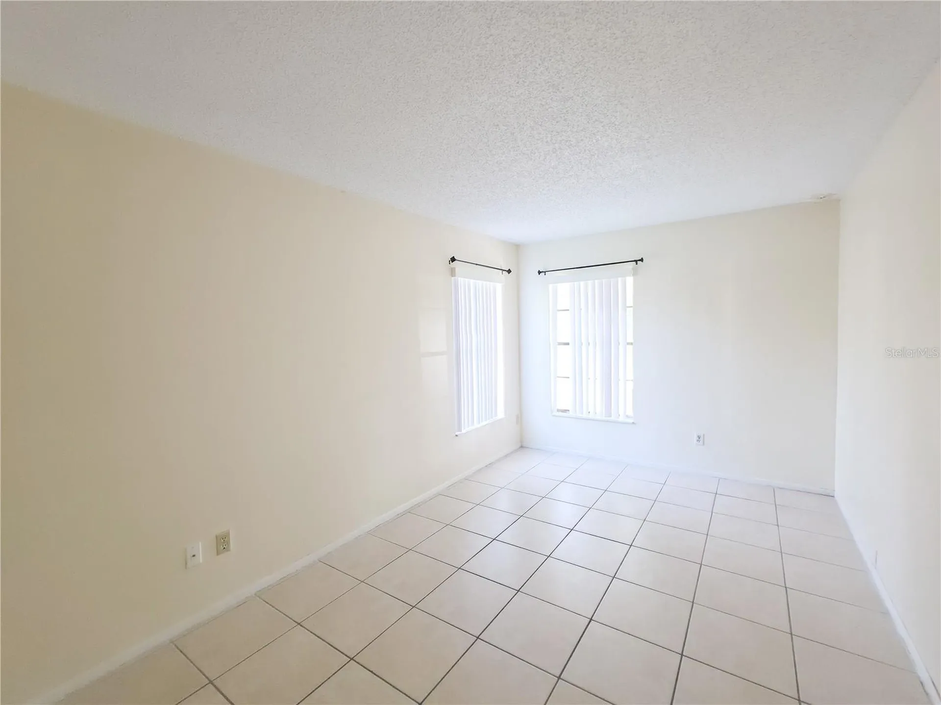 1412 Asti Court Orlando FL 32825