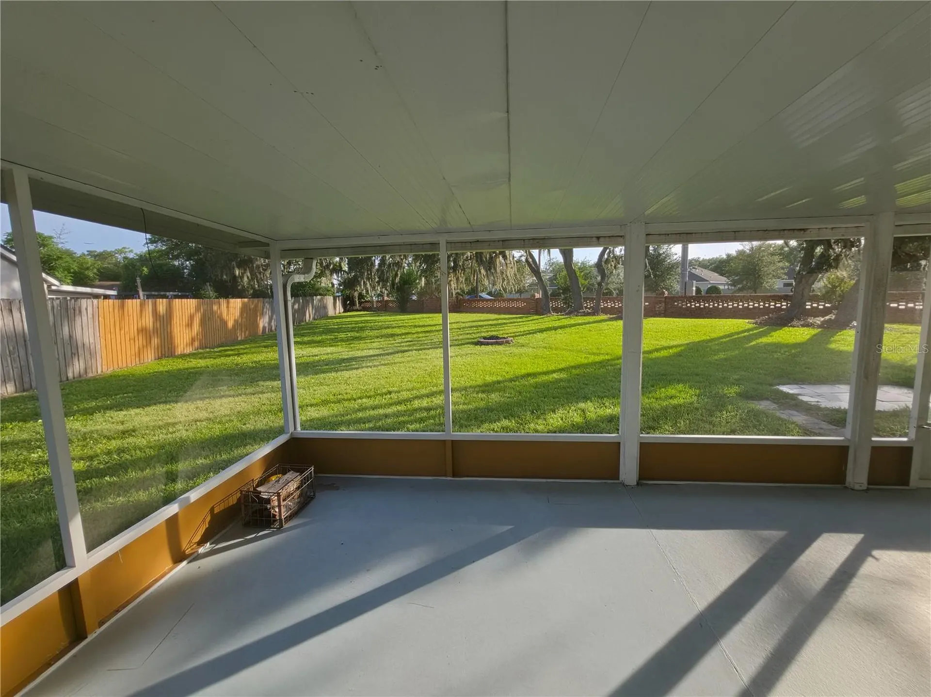 1412 Asti Court Orlando FL 32825