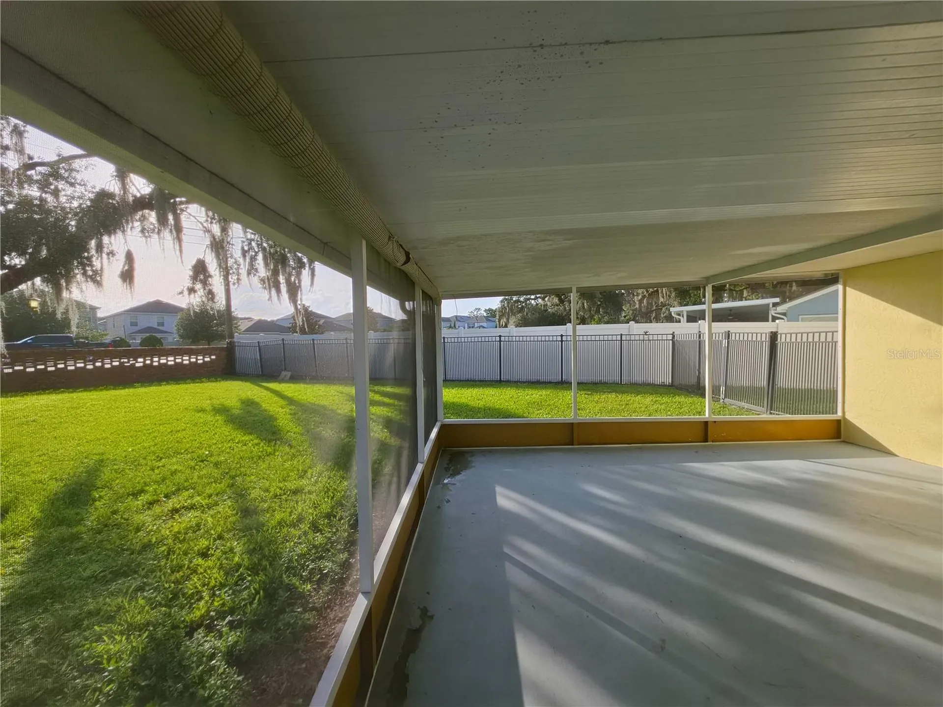 1412 Asti Court Orlando FL 32825